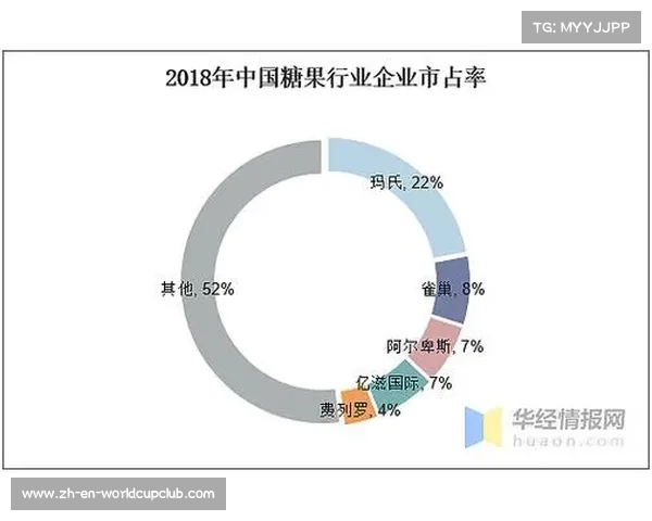 探索手表交易平台的潜在价值与市场发展趋势分析 探索手表交易平台的潜在价值与市场发展趋势分析