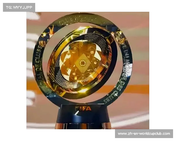 梁海足球引领全球赛场世俱杯四年一度激烈对决新篇章 梁海足球引领全球赛场世俱杯四年一度激烈对决新篇章