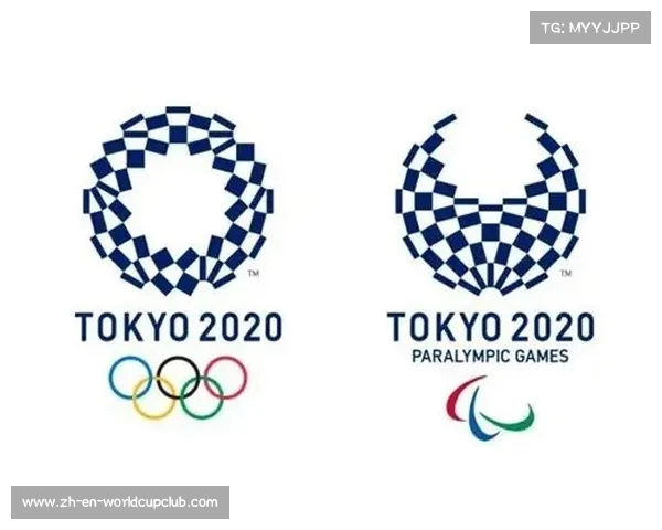 世界各国足球队与俱乐部队徽的独特艺术魅力探秘与欣赏 世界各国足球队与俱乐部队徽的独特艺术魅力探秘与欣赏
